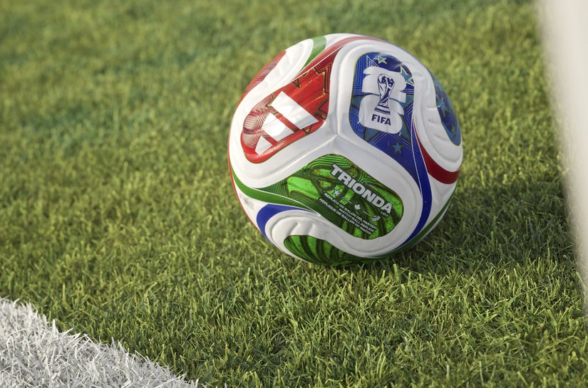 A Copa do Mundo já começou no Méqui: promoção exclusiva para clientes pode levar fãs à final do campeonato nos EUA