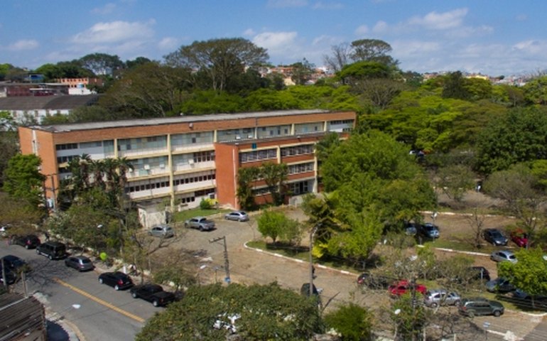 Atos obscenos: seis alunos recorrem de expulsões, e Unisa avalia suspender punições em alguns casos
