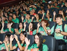 Prefeitura de Maceió realiza nova edição de intensivão gratuito para alunos do 9º ano