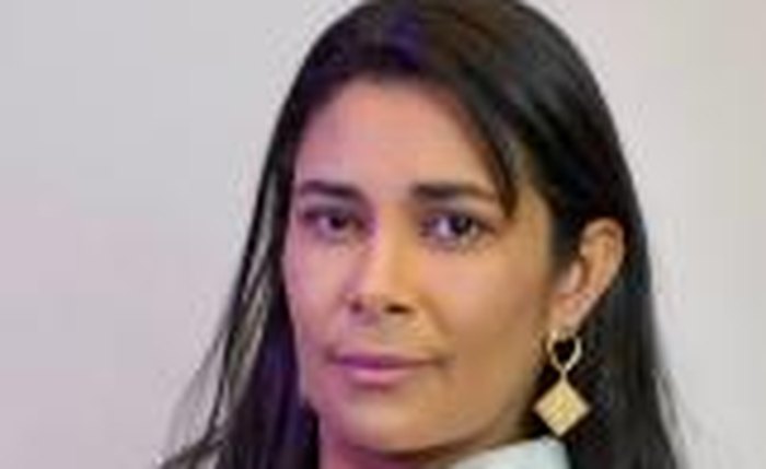 Eleições 2026: quem é Sandra Barreto, candidata a deputada federal (Bahia)