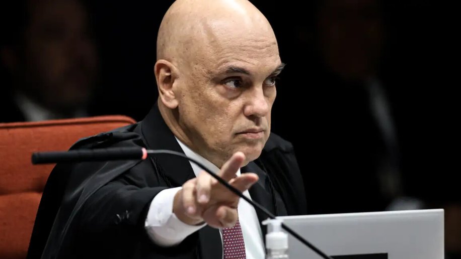 Fim de prazo para recurso abre caminho para Bolsonaro cumprir pena