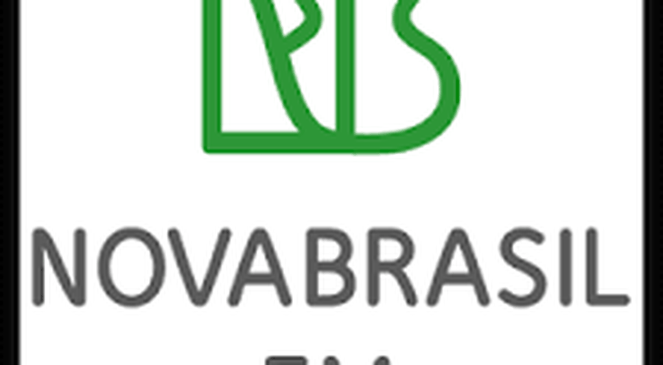 NOVA BRASIL / Foto: INTERNET