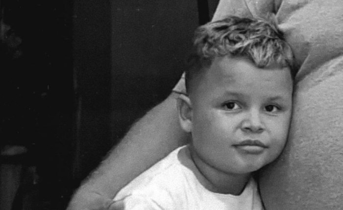 Arkillys Marques dos Santos, vítima de deslizamento de barreira em Roteiro