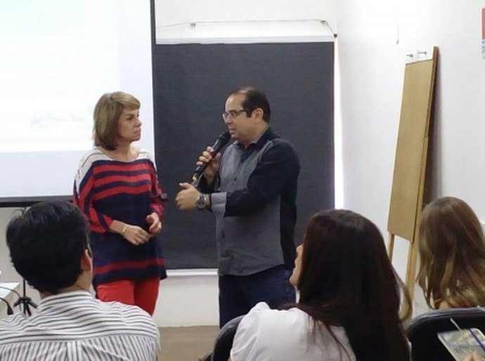 Prefeitura, Estado e Contur discutem com segmentos da sociedade o turismo em Penedo