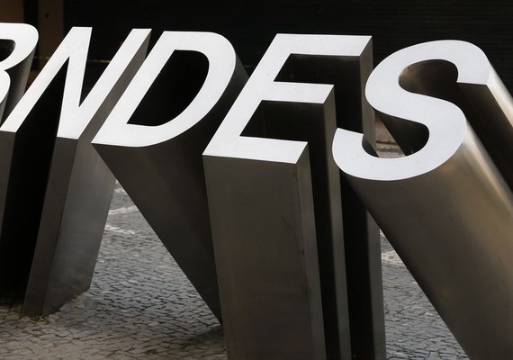 News title