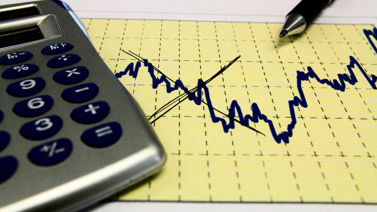 Lucro da BrasilAgro recua 74%, para R$ 61,3 milhões