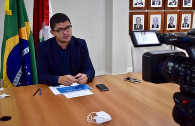 Reestruturação de carreiras atende demanda histórica e diminui distorções salariais