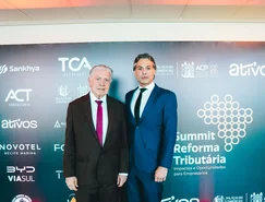 WhatsApp Image 2026-03-16 at 15.05.46 (2).jpeg 