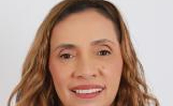Eleições 2026: veja o perfil de Defensora Eloisa Helena em Pernambuco