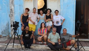 EQUIPE / Foto: Foto: Divulgação