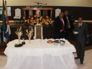 Foto: master