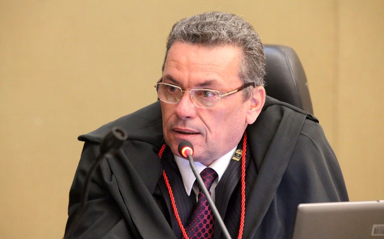 Município de Rio Largo deve custear exame de tomografia de paciente