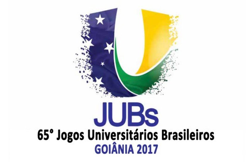 360 atletas do Ser Educacional participam do JUBs 2017 em Goiânia