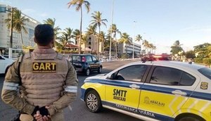 evento_orla_atalaia_foto_smtt_180823