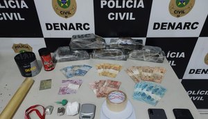 WhatsApp Image 2023-11-16 at 8.51.29 AM / Foto: Foto: Ascom SSP/SE