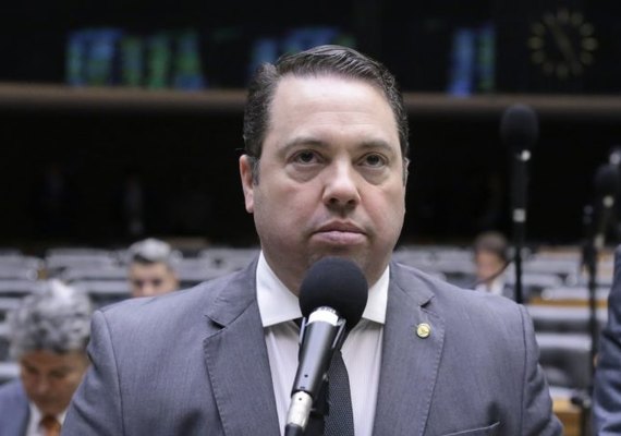 Câmara aprova prorrogação de prazo sobre regularização de imóvel em faixa de fronteira; acompanhe