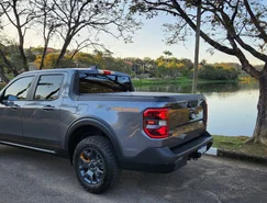 Ford Maverick Tremor une conforto de SUV e uso de picape - Sérgio Dias (17).jpeg 