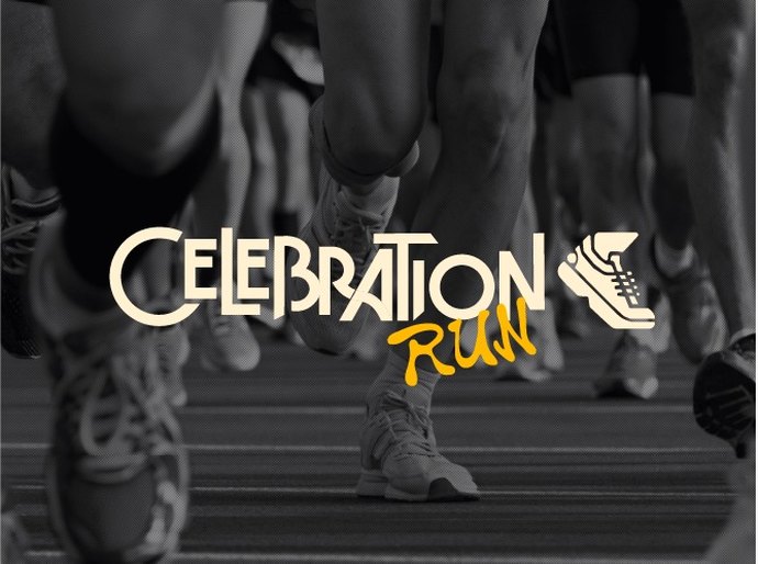 Celebration Run estreia em Maceió e une esporte, energia e celebração no último domingo do ano