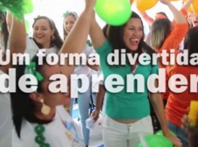 Tv Santa Casa: confira os melhores momentos da Olimpíada Boas Práticas