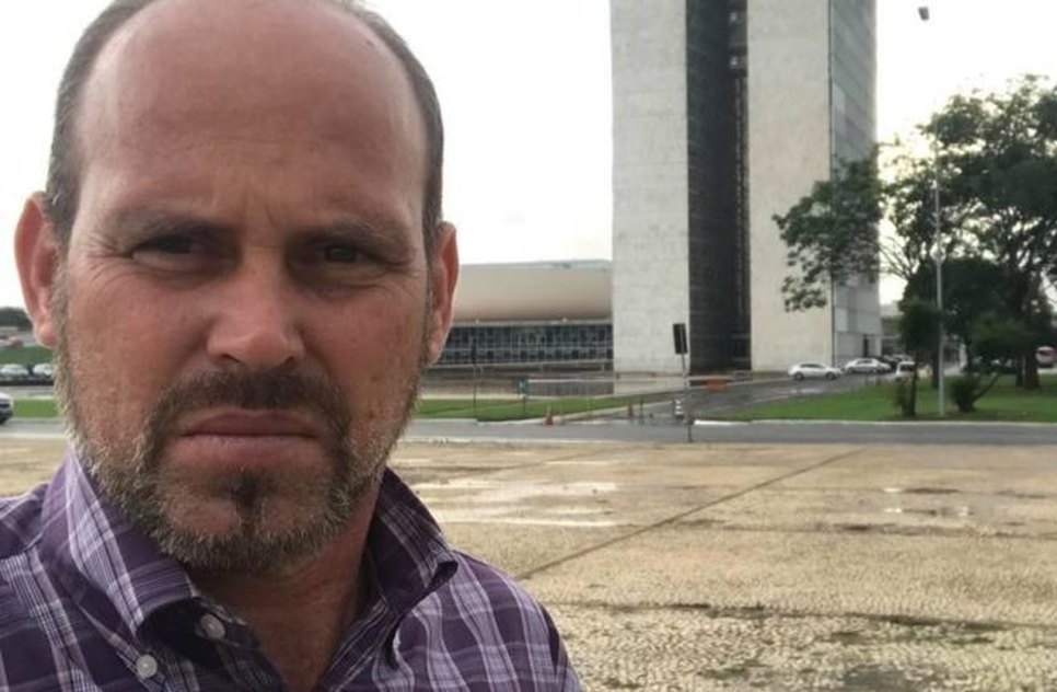 juniorpipa-fotocedidapelafamilia-20022019-750x430.jpg / Foto: Redes sociais