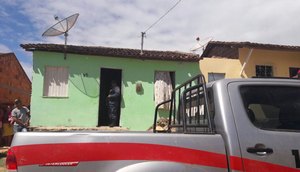 policia