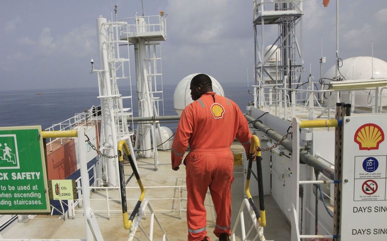 OPEP africana à vista? Como crise no Oriente Médio pode alterar rumos do petróleo no mercado mundial?