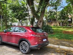Honda reforça posição do HR-V 2026 entre os SUVs mais vendidos do Brasil - Sérgio Dias (2).jpeg 