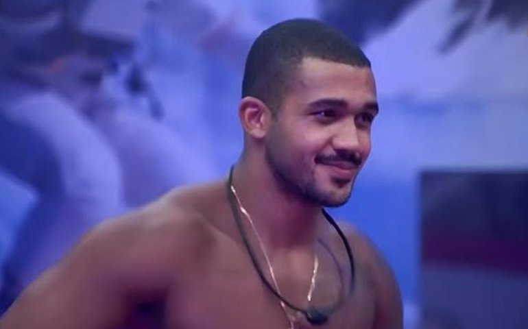 BBB 26: Matheus é denunciado ao Ministério Público por homofobia
