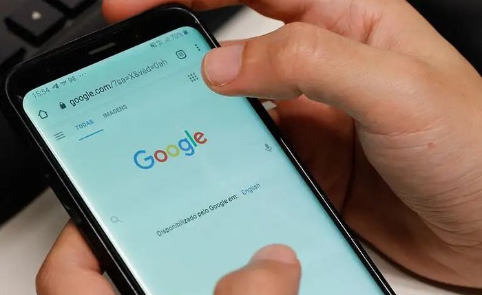 Moradores de mais de 60 localidades terão informações em tempo real