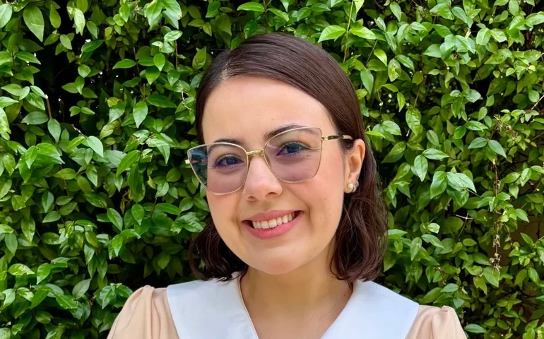 O lado agridoce do 'felizes para sempre'