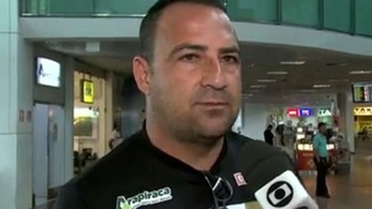 Com retorno de Reinaldo, técnico do ASA sinaliza time para jogo decisivo