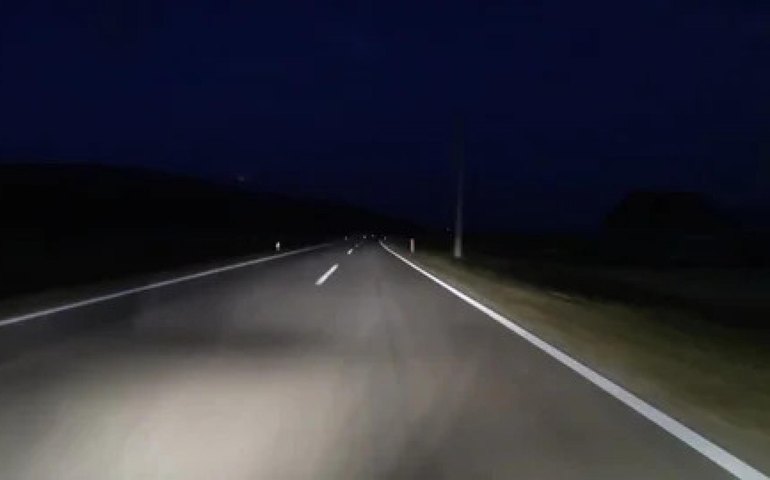 Motorista envolvido em acidente que matou cinco pessoas em Ouro Branco se apresenta à Polícia