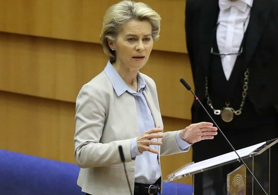 Comissão Europeia diz estar preparada se não existir acordo com Reino Unido