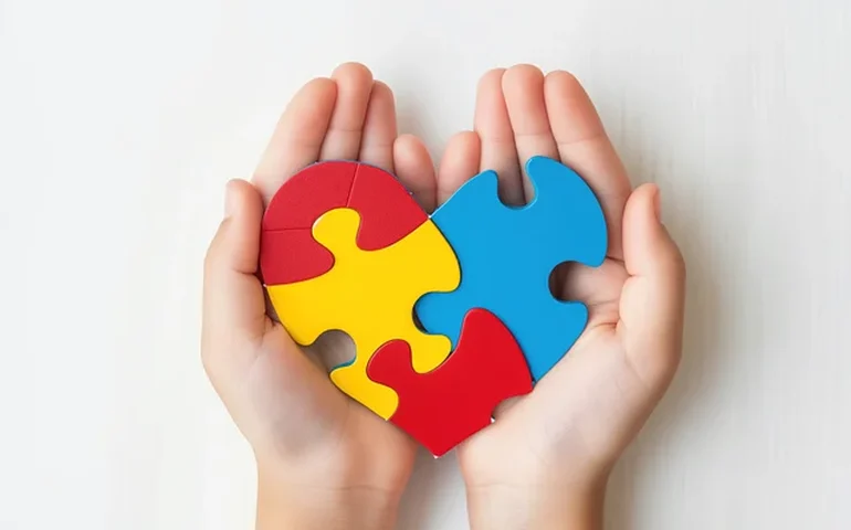 Na próxima semana, Curitiba vai debater o autismo