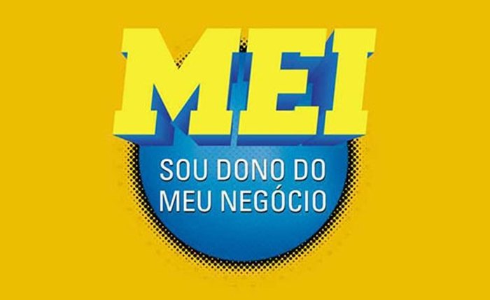 Microempreendedores têm até o próximo dia 31 de agosto para quitar dívidas