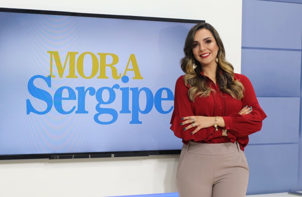 Mora Sergipe