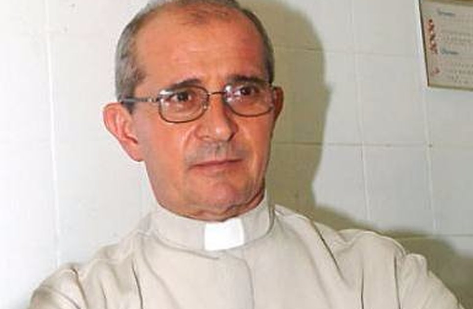padre-peixoto-destaque.jpg