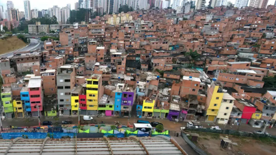 Ipea: queda na inflação foi mais sentida pela população mais pobre