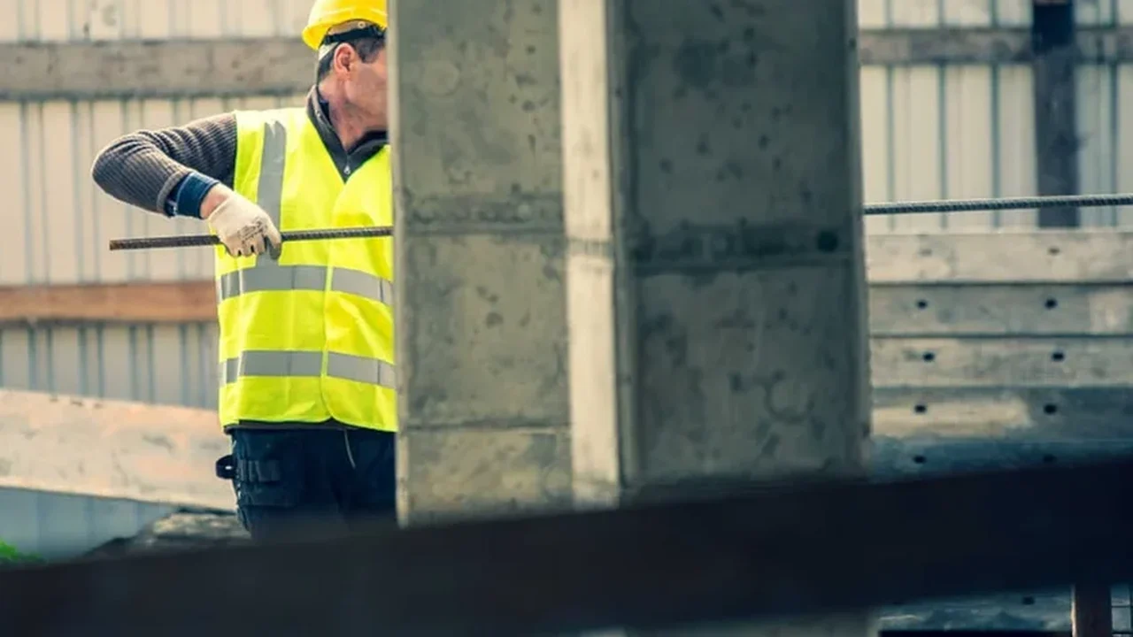 Custo unitário da mão de obra nos EUA sobe 1% no 2º trimestre