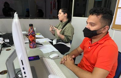 Vídeo: Arapiraca avança no turismo nacional com entrada na rota do Rally dos Sertões