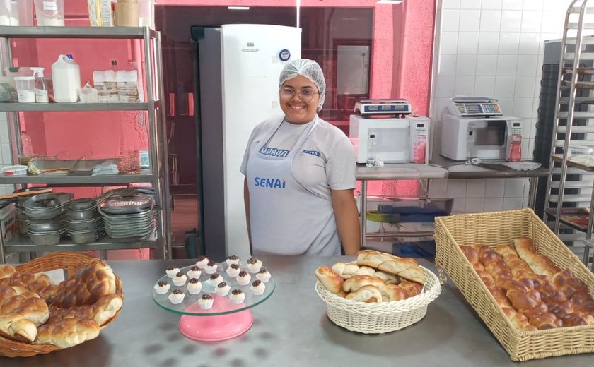 Acessuas Trabalho transforma vidas e amplia oportunidades em Maceió
