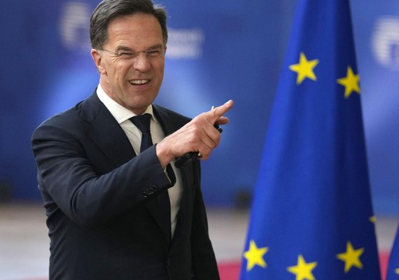 Líderes europeus poderiam assumir o controle da OTAN ignorando os EUA?