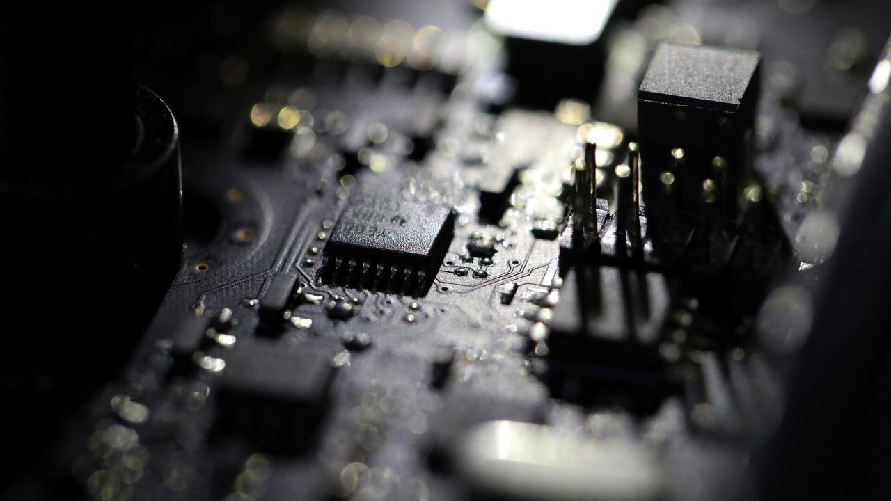 Esforço dos EUA para conter a fabricação madura de chips da China pode dar resultado?