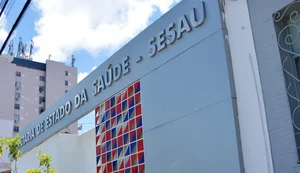 Foto: Carla Cleto/Ascom Sesau