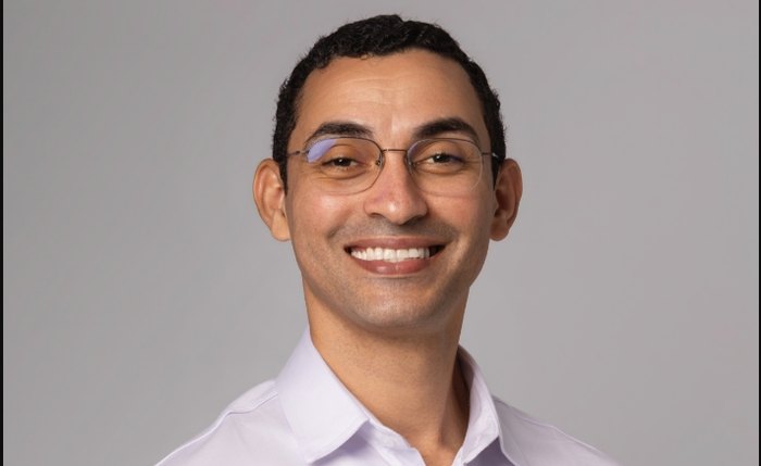 Professor Lajense