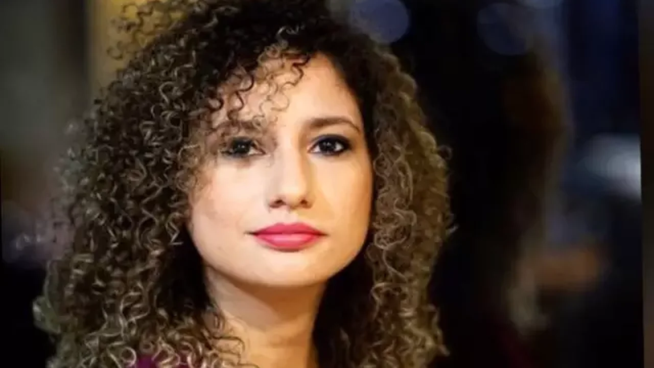 Fabiane Guimarães: 'A boa literatura está em todos os lugares'
