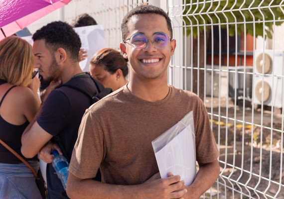 Êxito do Emprega Jovem MCZ garante preenchimento recorde de mais de 600 vagas do programa