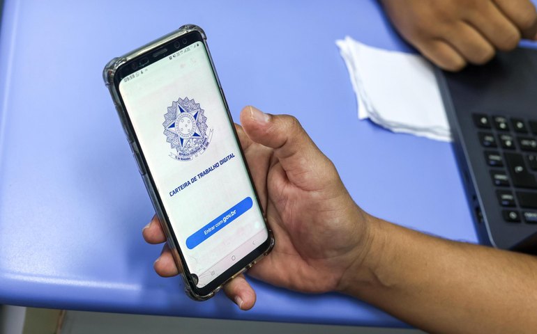 SINE-AL divulga mais de 30 novas vagas de emprego: saiba como se candidatar