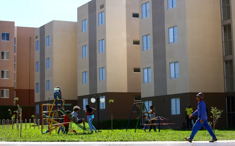 Índice que reajusta aluguel acumula inflação de 8,50% em 12 meses