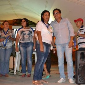 f3798bd3f318bc827cb3fdcf62adce59d34ed10c